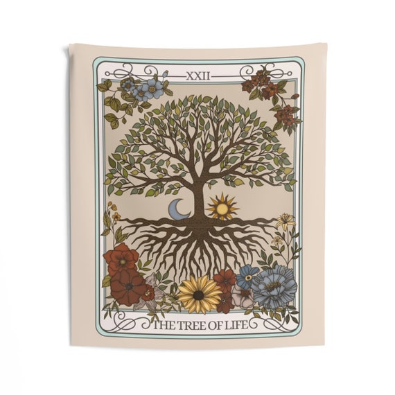art of life tarot
