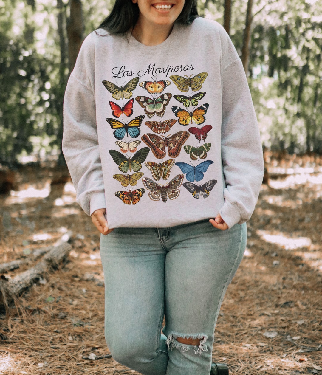 ★CPGN STUDIO★Miracle Butterfly Pigment Sweatshirt★ il_1080xN.2628958798_mgth.jpg