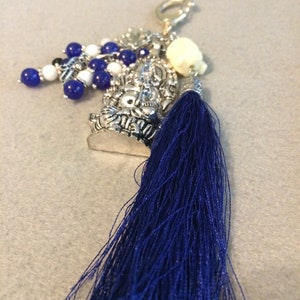 Purse Charm