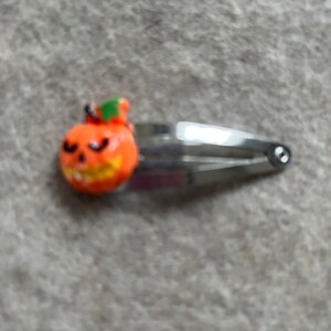 Hair Clips