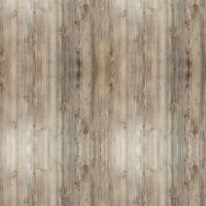 Aged Oak Flooring- PDF Download
