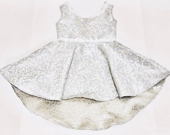 girls occasion outfits