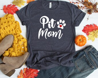 etsy mom shirts