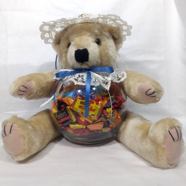 Battenburg Lace Etsy