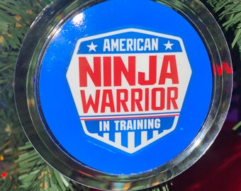 Free Free American Ninja Warrior Svg 445 SVG PNG EPS DXF File