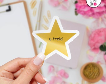 Gru Kirby Meme - i am once again asking meme