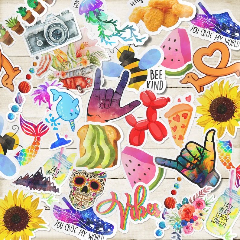 The Best Printable Vinyl Yet For Silhouette Print And Cut Tutorial And 