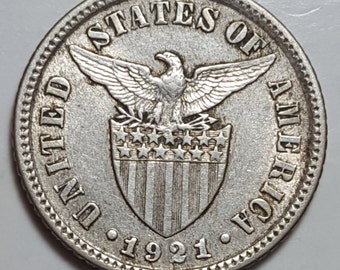 1961年フィリピン ホセ・リサール1ペソ記念銀貨 PCGS認証 トーン❗️ 1961年 ホセ・リサール1ペソ記念銀貨 PCGS高鑑定 1961年のホセ・リサール