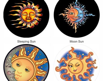 8-Quart Digital Air Fryer