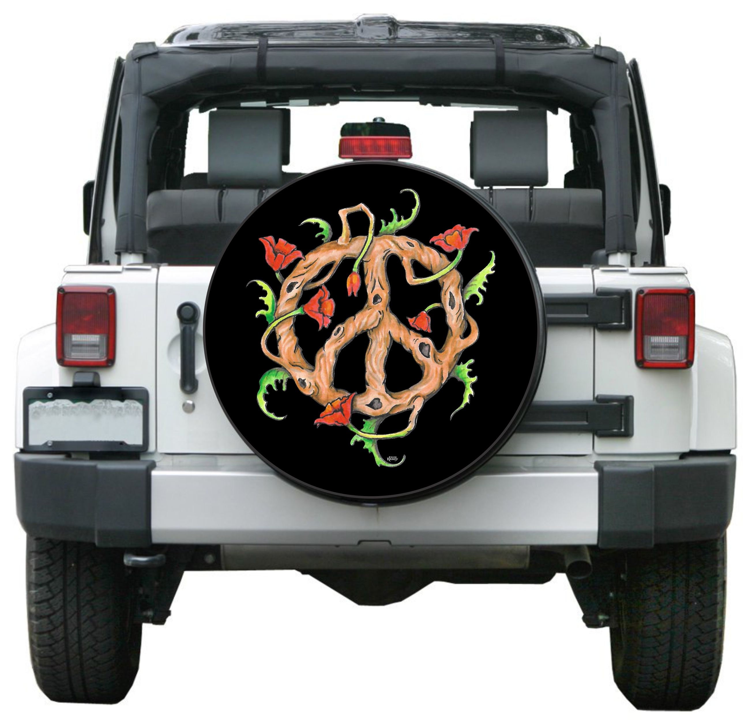 Trailer RV SUV Truck and Many Vehicle Camper Accessories Per Gull Spare Tire Cover Life is Better at The Campsite Waterproof Dust-Proof Universal Spare Wheel Tire Covers Fit for Jeep Trailer RV SUV Truck and Many Vehicle Camper Accessories Per Gull Spare Tire Cover Life is Better at The Campsite Waterproof Dust-Proof Universal Spare Wheel Tire Covers Fit for Jeep