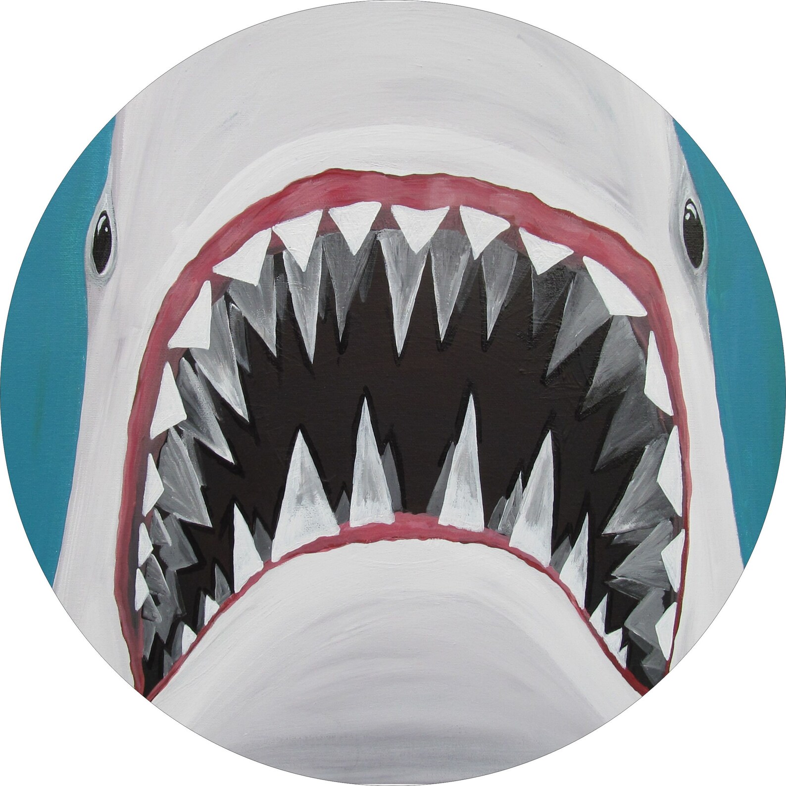 Incredible Trout Jaws: Nature'S Perfect Hunting Tool - dfruehq