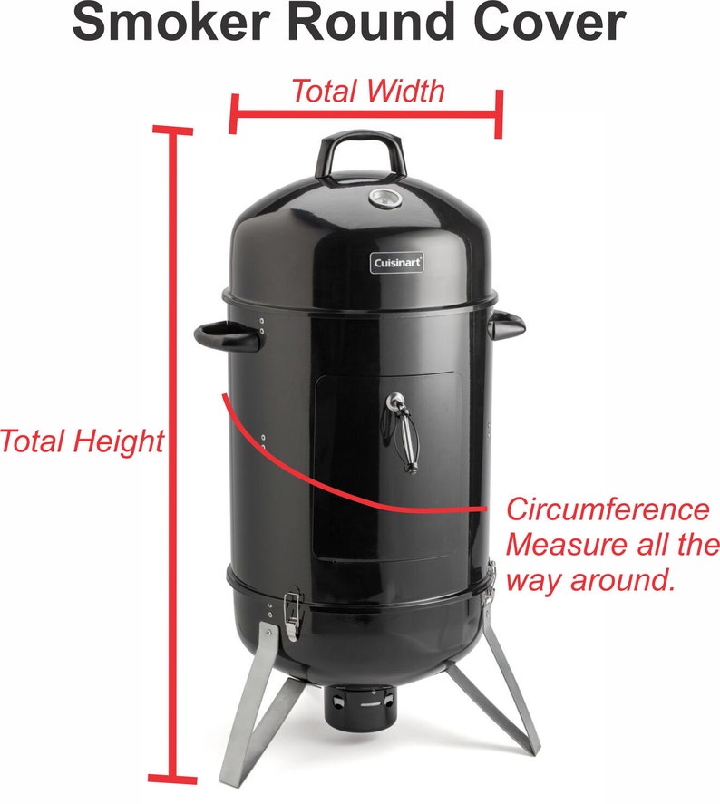 Kettle African Lioness with Cubs BBQ Grill cover custom fit for your Grill or Smoker and provides all weather protection