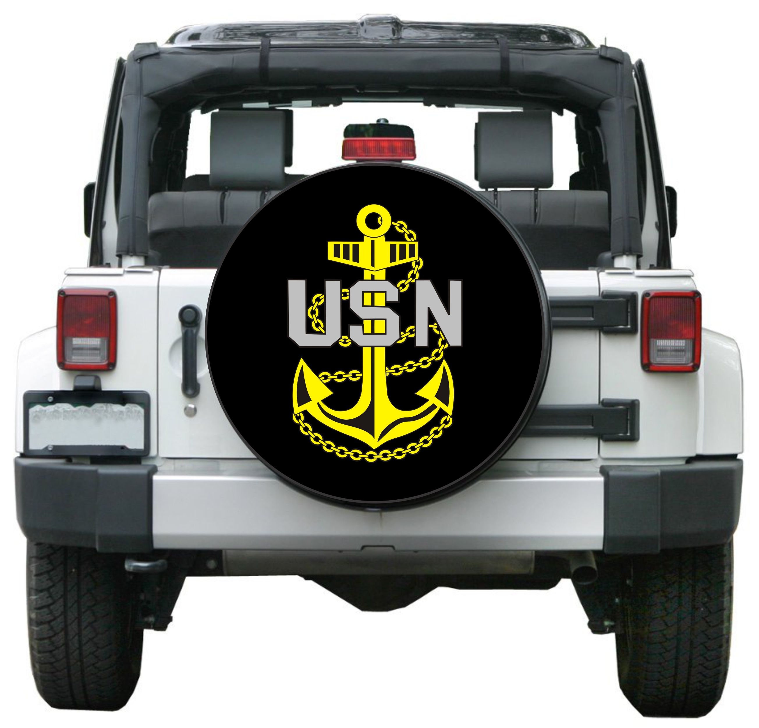 Army Tire Cover Etsy