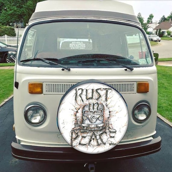 SUV Trailer Accessories Hand Drawn Pirate Excellent Universal Spare Wheel Tire Cover Fit for Truck Camper Van,Jeep,Trailer Rv