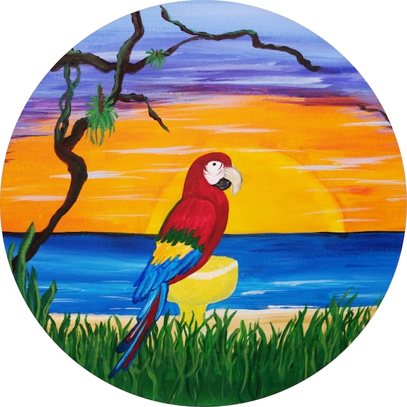 Parrot spares cheap