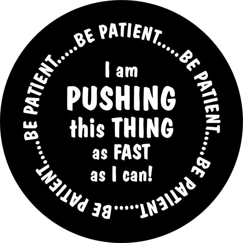 Be patient I am pushing this thing as fast as i can Going where I am towed spare tire cover