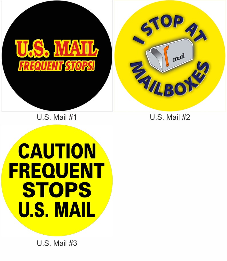 U.S. Mail Spare Tire Cover fit to exact tire size Jeep Camper Etsy