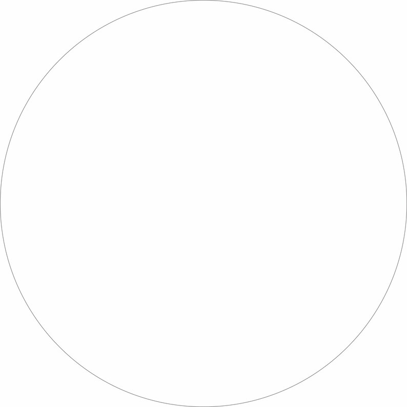 Solid Tan Heavy Duty Vinyl Spare Tire Cover fit to exact tire Etsy