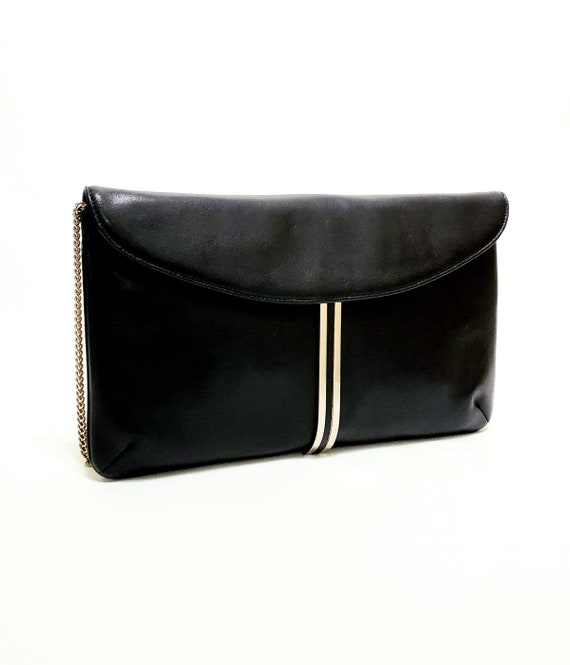Vintage 60