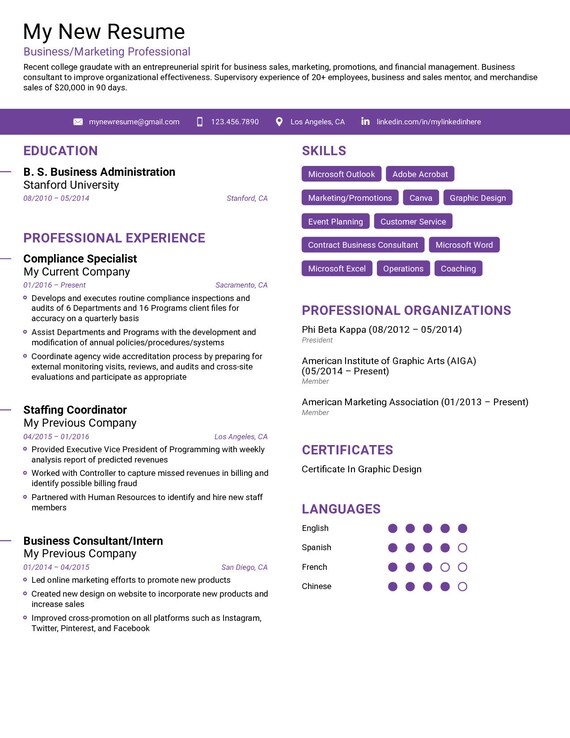 online professional resume writing services sacramento online professional resume writing services sacramento