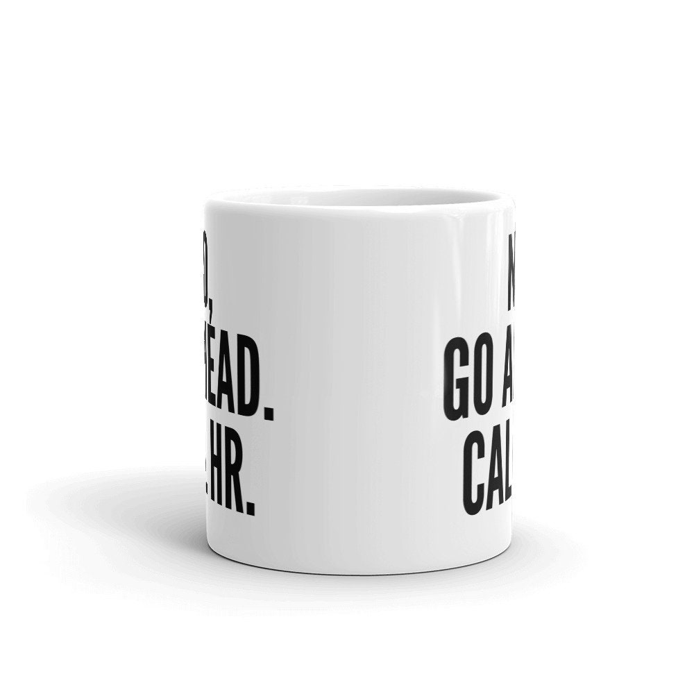 Funny Coffee Mugs. Funny Sayings Coffee Mug. Coffee Mugs for Etsy