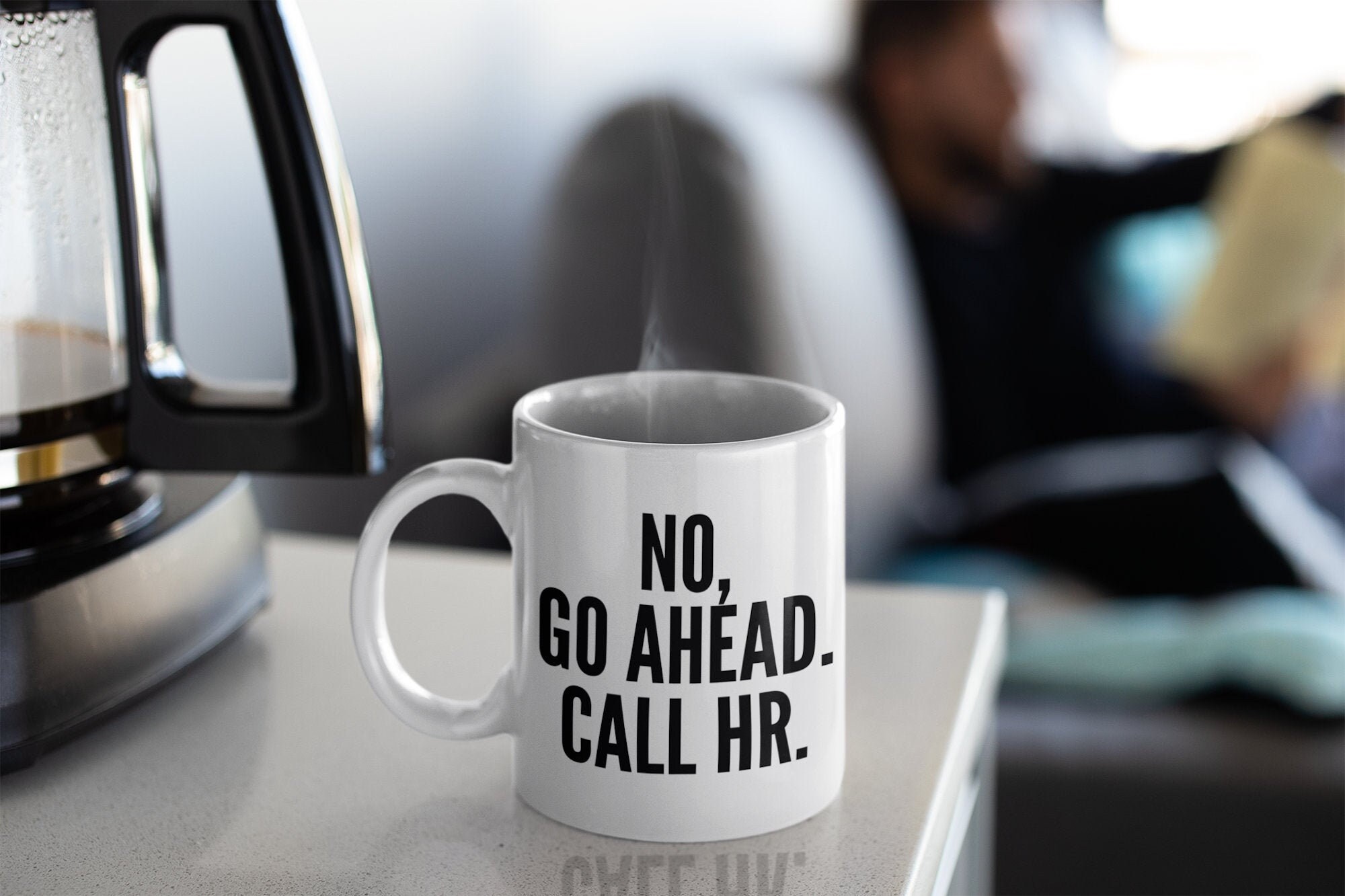 Funny Coffee Mugs. Funny Sayings Coffee Mug. Coffee Mugs for Etsy