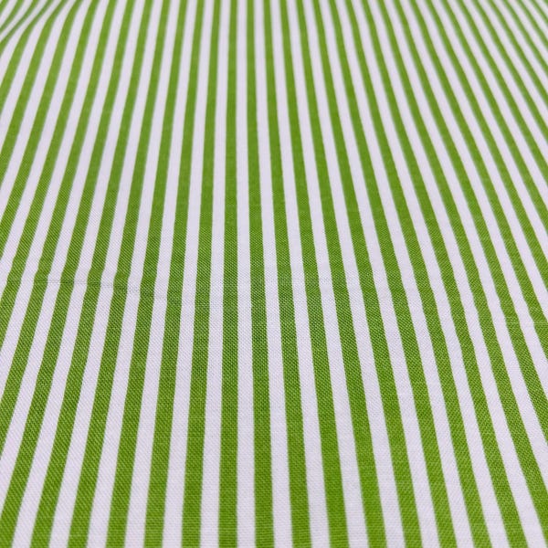 green-and-white-striped-fabric-etsy