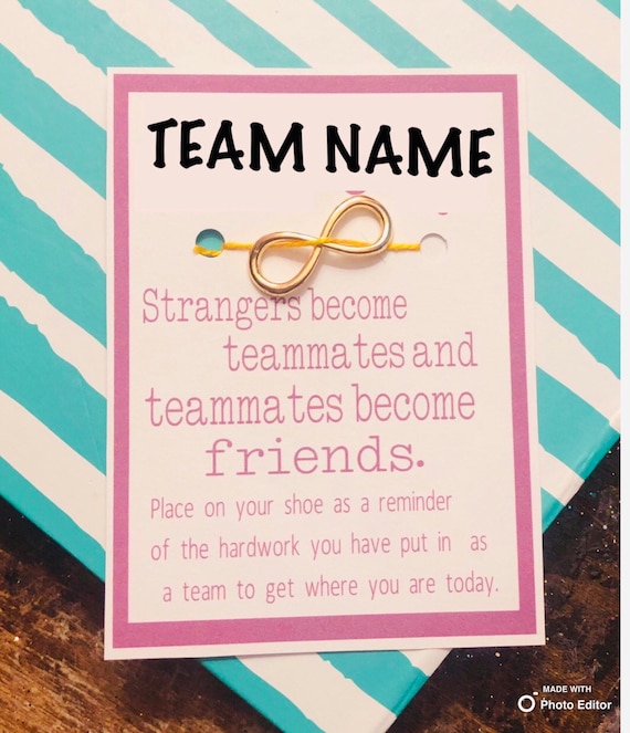 shoes mad croc charms