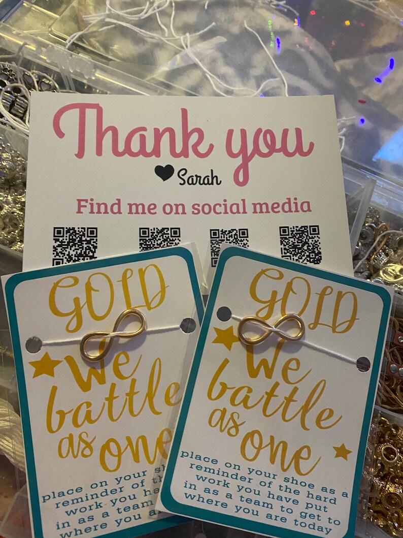 Cheer Shoe Charm Team Gift Competition Gifts Shoe Charms Etsy