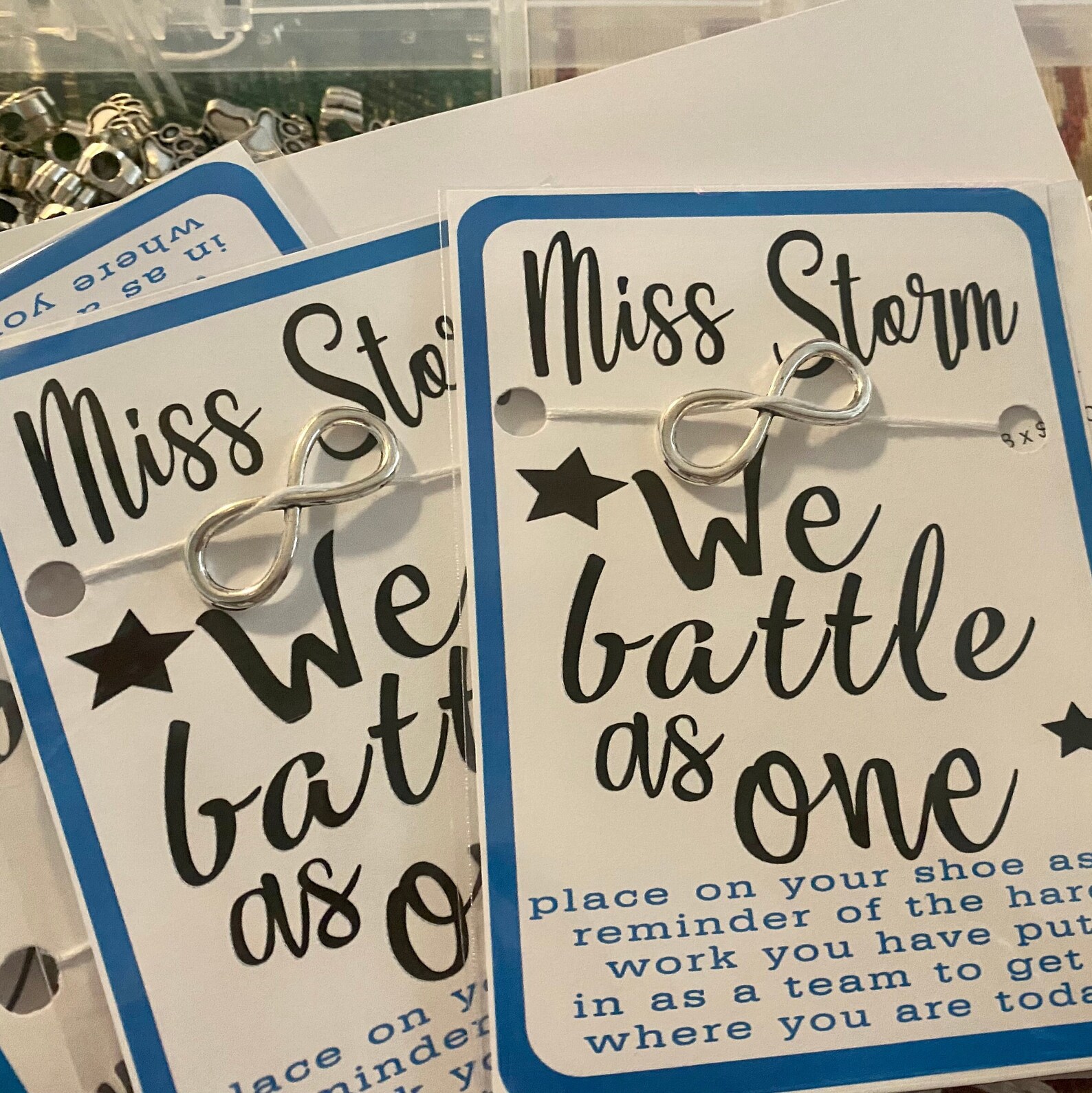 Cheer Shoe Charm Team Gift Competition Gifts Shoe Charms Etsy