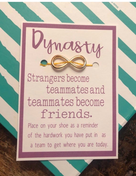 RUSH ORDER Cheer shoe charm , team gift , competition gifts , Shoe cha –  SparkleDesignBySarah