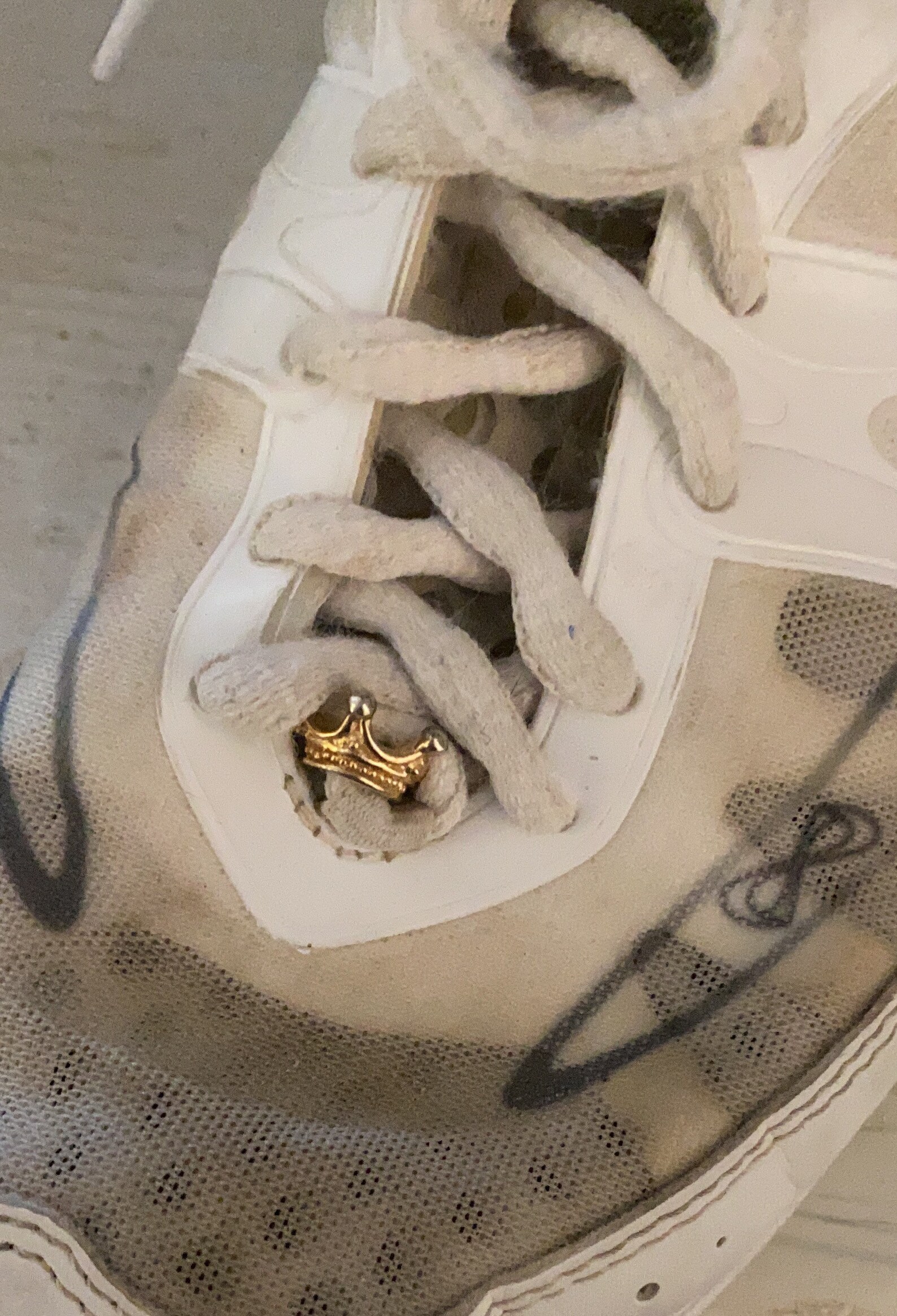 Cheer Shoe Charm Team Gift Competition Gifts Shoe Charms Etsy