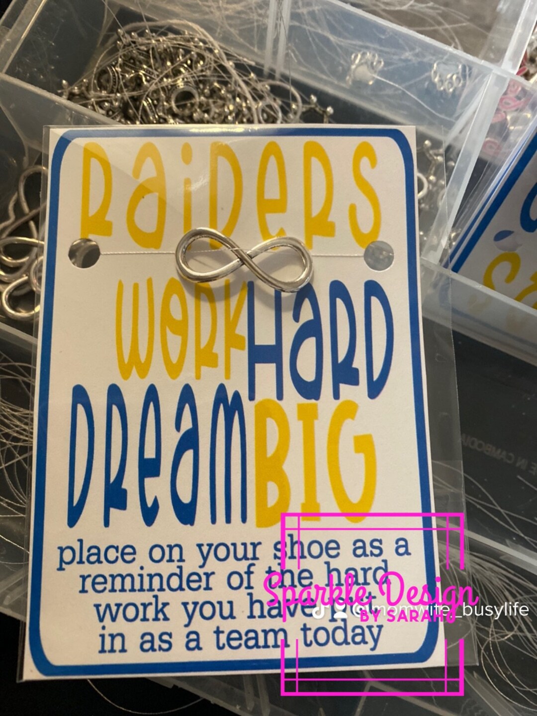 Cheer Shoe Charm , Team Gift , Competition Gifts , Shoe Charms Etsy