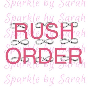 Cheer Shoe Charm Team Gift Competition Gifts Shoe Charms Etsy