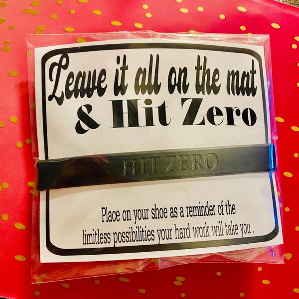 Cheer Team Gifts 60+ Gift Ideas for 2023