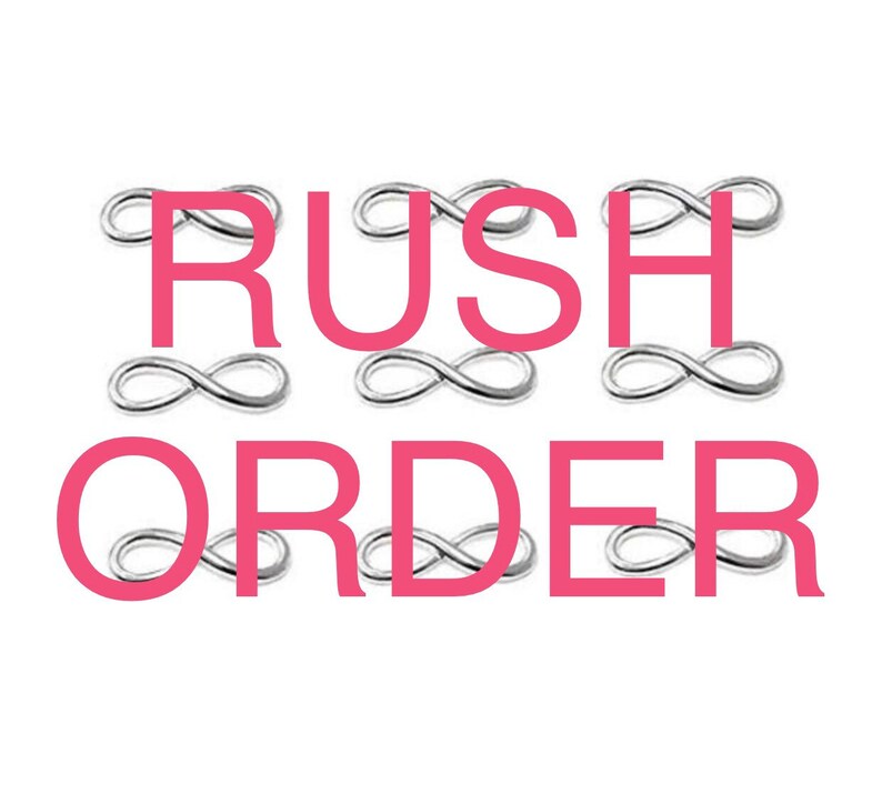 Cheer shoe charm team gift competition gifts Shoe charms Etsy