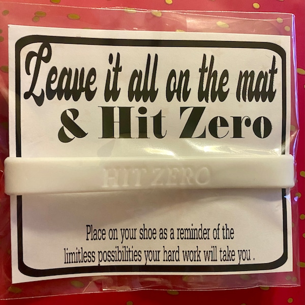 Cheer Team Gifts 60+ Gift Ideas for 2024