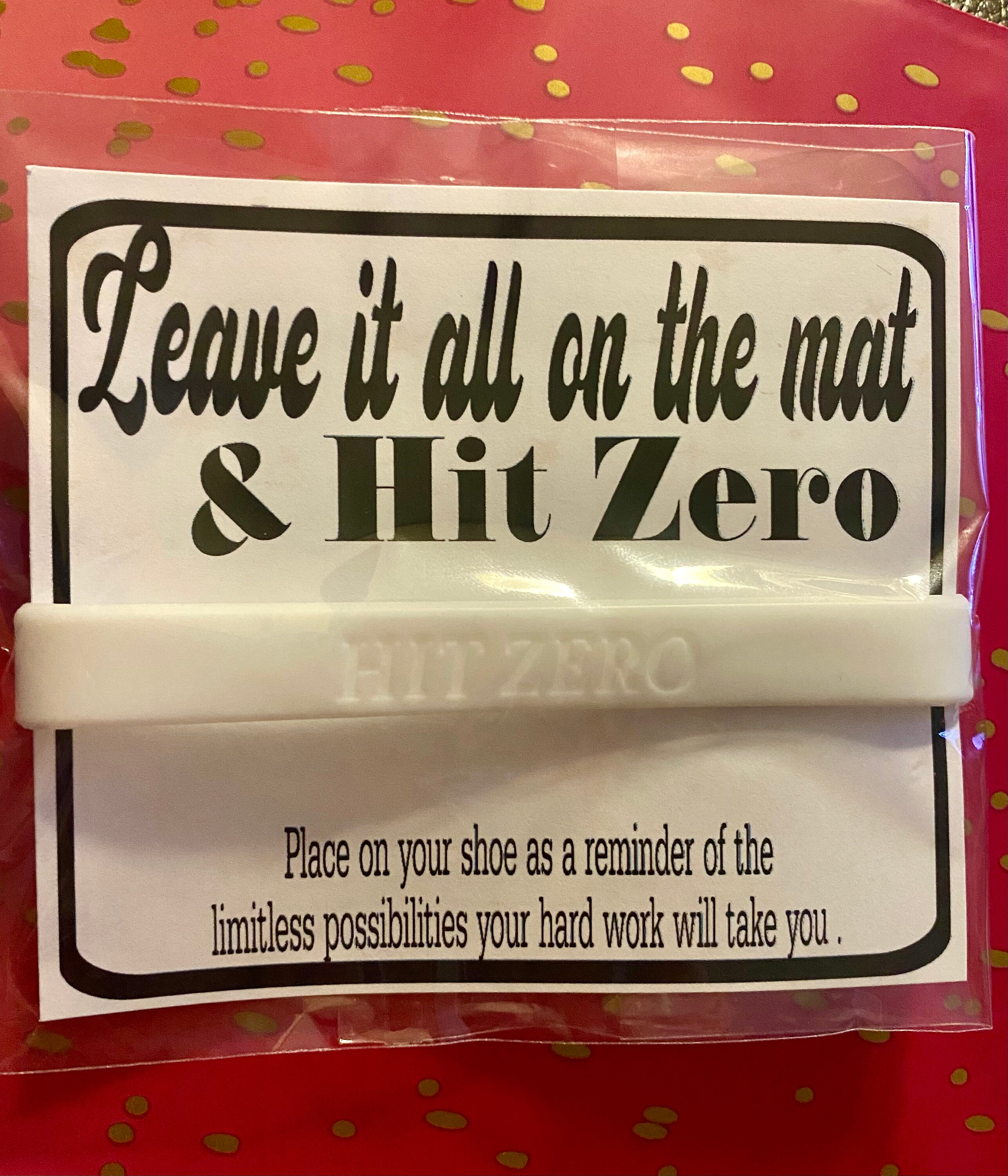 Cheer Shoe Band Team Gift Competition Gifts Shoe Charms Etsy Canada