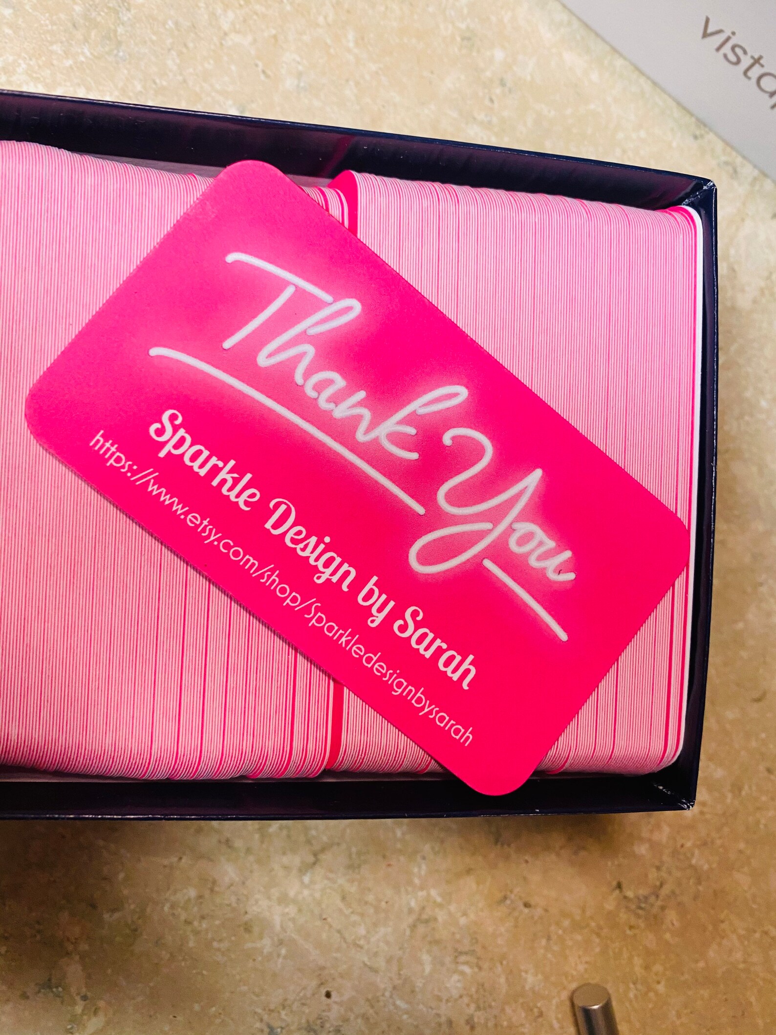 Cheer shoe charm team gift competition gifts Shoe charms Etsy