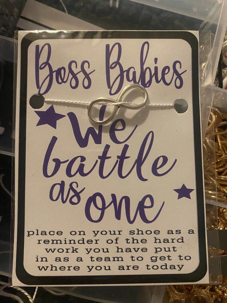 Cheer Shoe Charm Team Gift Competition Gifts Shoe Charms Etsy