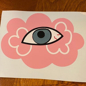 hbo euphoria jules eyeliner