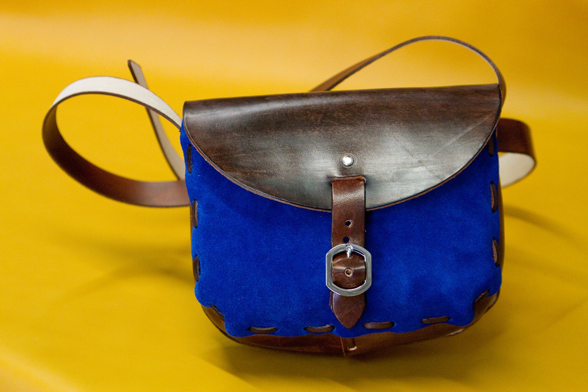 Katana bags online shop new arrivals