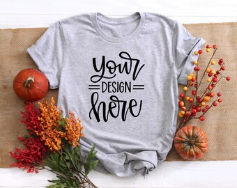 Download Fall Tshirt Mockup Bundle 230 Autumn Halloween Shirt Hoodie Sweatshirt Baby Matching Family Mommy And Me Mock Up Flat Lay Prints Art Collectibles Delage Com Br