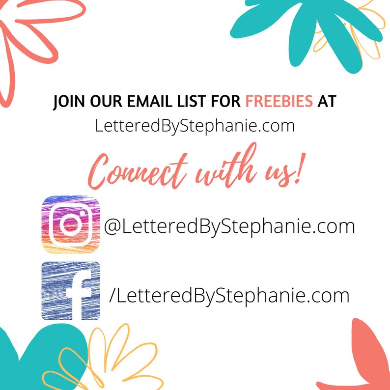 Download Bella Canvas 3001 Athletic Heather T-Shirt Mock Up Back to ...