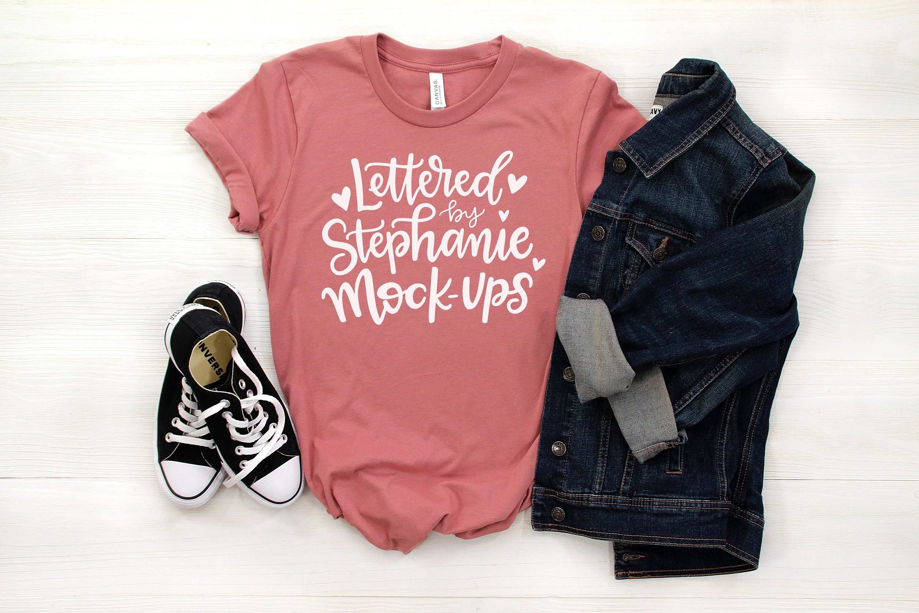 Download Tshirt Mockup Tshirt Mockup Mauve Bella Canvas Mockup Bella Canvas 3001 Mauve Flat Lay Mockup Unisex Tee Mockup T Shirt Flat Lay Art Collectibles Color Safarni Org
