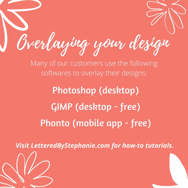 Download Bella Canvas 3001 Athletic Heather T-Shirt Mock Up Back to ...