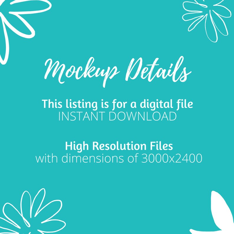 Download Bella Canvas 3001 Athletic Heather T-Shirt Mock Up Back to ...