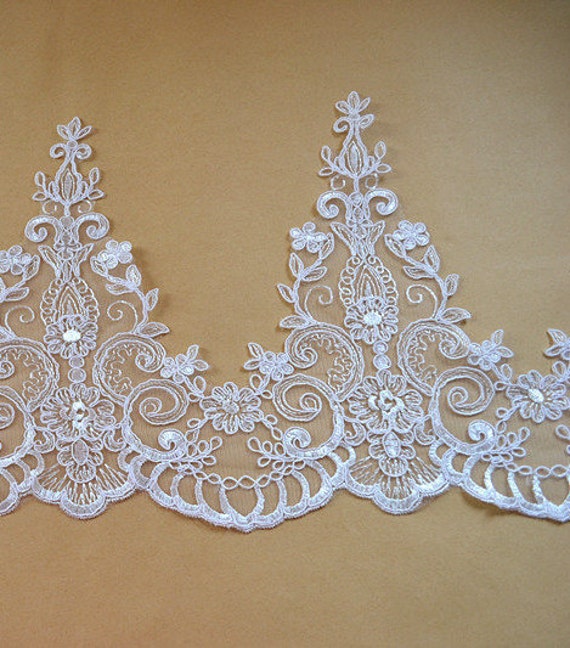 discount lace trim