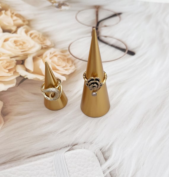Top 10 Wedding Ring & Jewelry Shop Setups Couples Trust Instantly — Sell Before Talking Price 4 Image