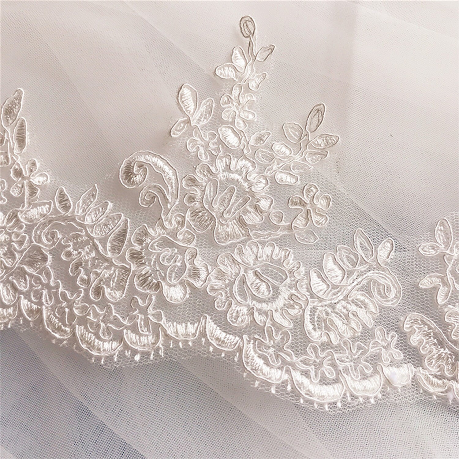 buy wide lace